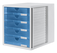 HAN Schubladenbox SYSTEMBOX