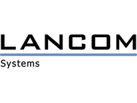 Lancom Systems LMC-A-1Y Software-Lizenz/-Upgrade 1 Lizenz(en) 1 Jahr(e)
