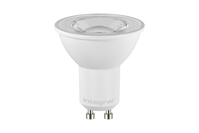 Integral LED ILGU10NE115 ampoule LED Blanc froid 4000 K 4,9 W GU10 E