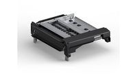 Epson C12C937401 Drucker-/Scanner-Ersatzteile Heftklammer-Finisher 1 Stück(e)