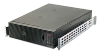 APC Smart-UPS RT 2200VA alimentation d'énergie non interruptible 2,2 kVA 1540 W 10 sortie(s) CA
