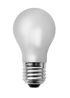 Segula 50665 LED-lamp 3 W E27