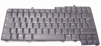 DELL H4379 Laptop-Ersatzteil Tastatur