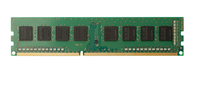 HP 4GB (1x4GB) DDR3-1600 Non-ECC RAM