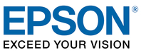 Epson Occhiali 3D passivi (per adulti, x5) - ELPGS02A
