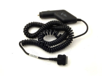 Intermec 852-057-004 oplader voor mobiele apparatuur Zwart Auto