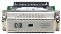 HP Unità disco rigido ad elevate prestazioni Secure EIO