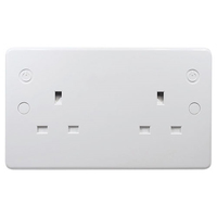 connektgear WiFi Connekt SMART Socket