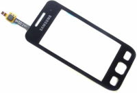 Samsung GH59-09672A mobiltelefon alkatrész