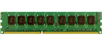Infortrend DDR3NNCMC4-0010 geheugenmodule 4 GB 1 x 4 GB DDR3