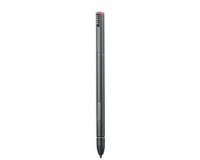 Lenovo ThinkPad Yoga Pen stylus pen 35 g Metallic