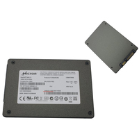 Fujitsu FUJ:CA46233-1435 internal solid state drive 2.5" 128 GB SATA