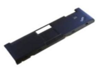 Lenovo 44C0664 laptop spare part Palm rest