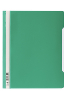 Durable 2570 protège documents PVC Vert