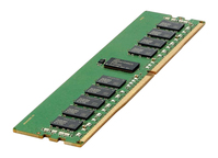 HPE 64GB DDR4-2400 memóriamodul 2400 MHz