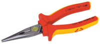 C.K Tools 431014 plier Needle-nose pliers