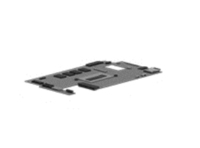 HP 759337-501 laptop spare part Motherboard
