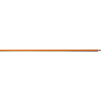 Lapp ÖLFLEX 205 SC Középfeszültségű kábel