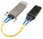 Cisco X2-10GB-LR= Switch-Komponente