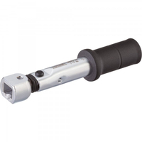 HAZET 6391-12 torque wrench