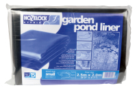 Hozelock Pond Liner