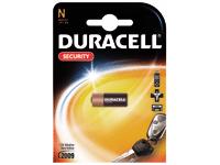 Duracell 1.5V N Wegwerpbatterij Alkaline
