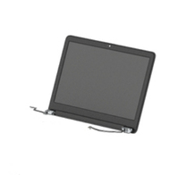 HP 848393-001 laptop spare part Display