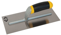 C.K Tools T5298 hand scraper 12 cm