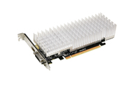 Gigabyte GV-N1030SL-2GL karta graficzna NVIDIA GeForce GT 1030 2 GB GDDR5