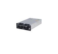 HPE RPS 800 Switch-Komponente Stromversorgung