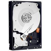 DELL 0HF1N internal hard drive 3.5" 1 TB Serial ATA II