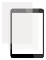 Origin Storage Anti Glare screen protector Samsung Galaxy Tab A 9.7in SM-T550