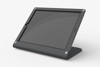 Heckler Design H458-BG tablet security enclosure 24.6 cm (9.7") Black