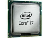 Intel Core i7-920XM processzor 2 GHz 8 MB Smart Cache