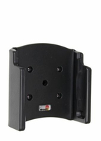 Brodit 511891 holder Passive holder Mobile phone/Smartphone Black