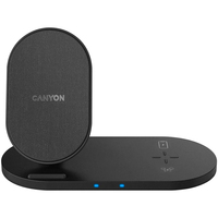 Canyon WS-202 Mobiele telefoon/Smartphone USB Type-C