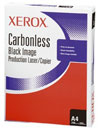 Xerox 003R99070 Kohlepapier 500 Blätter 80 A4