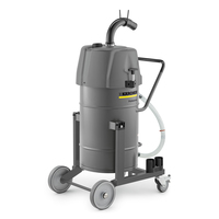 Kärcher Industrial vacuum cleaner IVR-L 65/12-1 Tc