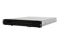 Aruba JL366A Netzwerk-Switch-Modul 40 Gigabit Ethernet
