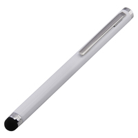 Hama Easy stylus-pen Wit