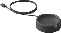 Logitech Zone Wireless 2 Headset Grafit USB Vezeték nélkül tölthető Beltéri