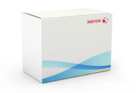 Xerox 497K11490 nyomtató készlet