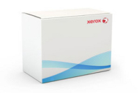 Xerox 497K11490 printer- en scannerkit