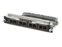 HPE JL084AR switch modul