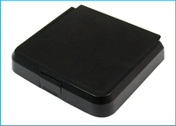 CoreParts MBXMPL-BA076 ricambio per apparecchiature AV Batteria