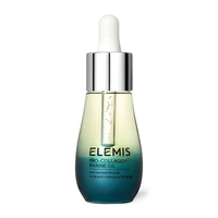 Elemis Pro-Collagen Marine Oil 15 ml