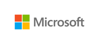 Microsoft Windows Remote Desktop Services 2019 Client Access License (CAL) 1 license(s) English