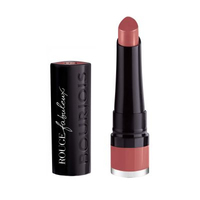 Bourjois Rouge À Lèvres Rouge Fabuleux 03 Bohemian Raspberry 2.4g