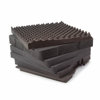 Nanuk NK-968-FOAM equipment case part/accessory Inserto