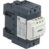 Schneider Electric LC1D50AF7 contact auxiliaire